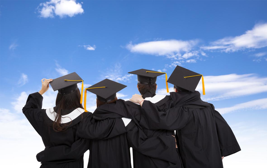 Tips for Success in Online Education