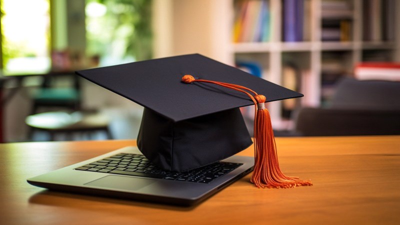 Innovations and Technologies in Online Education